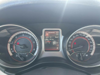 Fiat Freemont 4x4 Automat 7 osobowy Kamera Skóra 170KM Gliwice - zdjęcie 7