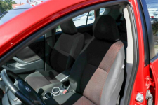 Salon PL 1 Właś.*7 osób Szklany Dach*Pełny Serwis ASO Toyota*Oryginał Warszawa - zdjęcie 10