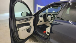 Jaguar F-PACE 2.0 D200 mHEV AWD R-Dynamic SE Grójec - zdjęcie 12