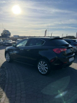 Alfa Romeo Giulietta Słupsk - zdjęcie 5
