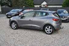 Renault Clio Klimatyzacja Automat Czujniki Parkowania Serwis Warszawa - zdjęcie 11