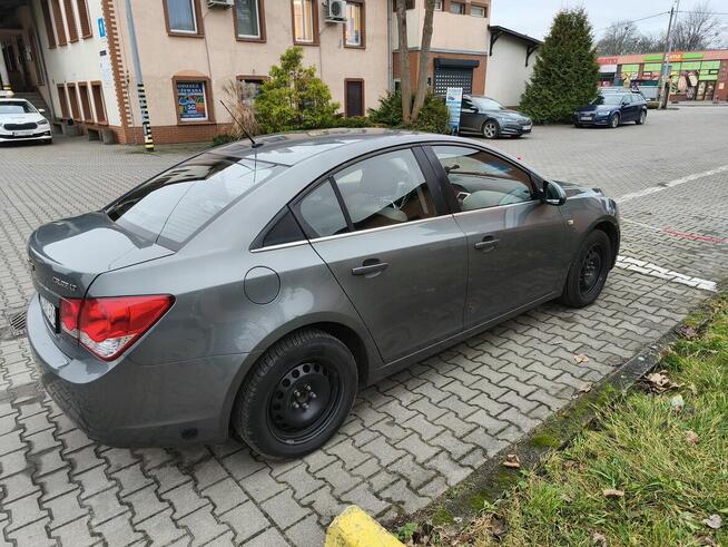 Sprzedam Zalewo - zdjęcie 2