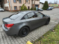 Sprzedam Zalewo - zdjęcie 2