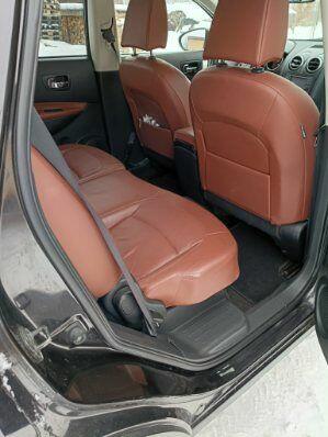 Sprzedam Pasym - zdjęcie 3