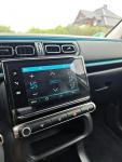 Citroen C3 Navi Kamera dwukolor Nowy Sącz - zdjęcie 12