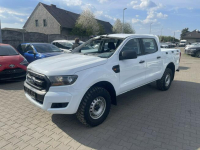 Ford Ranger 4x4 Klimatyzacja Hak Gliwice - zdjęcie 4