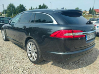 Jaguar XF Super stan* Zadbany* Bydgoszcz - zdjęcie 6