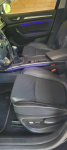 Renault Megane ENERGY TCe 130 BOSE EDITION Wieliszew - zdjęcie 12