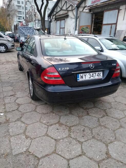 Sprzedam auto Bukowiec - zdjęcie 8