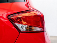 Seat Ibiza 1,0 TSI Style S&amp;S DSG 115KM Salon Polska Poznań - zdjęcie 11