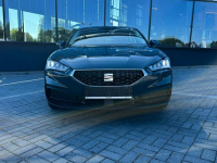 Seat Leon Style - 1.5 TSI - 115KM - Manual - Rocznik 2026! Myślenice - zdjęcie 2