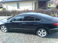 Sprzedam VW PAssat CC 2011r. Tarnów - zdjęcie 2