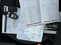 Audi A4 *alu*navi*z Niemiec* Dąbrowa - zdjęcie 8