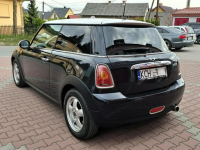 Mini Cooper Klimatyzacja, Grzane Fotele, SuperStan //GWARANCJA// Zagórze - zdjęcie 3