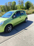 hyundai Ostrów Mazowiecka - zdjęcie 5