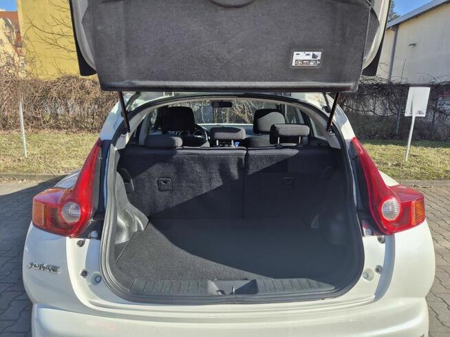 Sprzedaż Fabryczna - zdjęcie 5