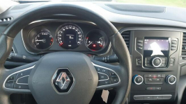 Renault Megane 1.2 TCe Energy Life Bachowice - zdjęcie 3