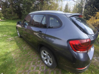 Sprzedam BMW X1 - cena do negocjacji Zabrze - zdjęcie 3