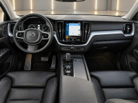 Volvo XC 60 B4*perfekcyjny stan*zarejestrowany*bogata wersja Żabno - zdjęcie 11