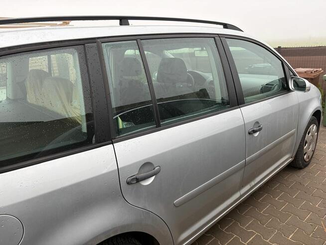 Sprzedam Wolsztyn - zdjęcie 2