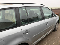 Sprzedam Wolsztyn - zdjęcie 2