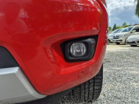 Ford Ranger Salon Polska* Hak 3500KG* Automat* Super wersja* Vat23 Bydgoszcz - zdjęcie 8