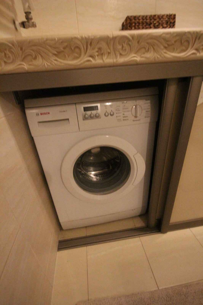 2pok, 39met, okolice Gagarina TARAS/WINDA/2009 (Wrocław) Fabryczna - zdjęcie 7