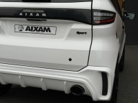 Aixam City Jaroszyn - zdjęcie 9