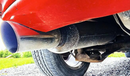 Audi a3   1.8 benz 130KM Pieszyce - zdjęcie 6