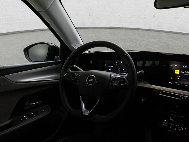 Opel Mokka Poleasingowe.pl BZ Komorniki - zdjęcie 10