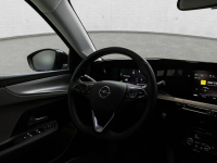 Opel Mokka Poleasingowe.pl BZ Komorniki - zdjęcie 10