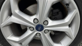 Ford S-Max Diesel Automat Zarejestrowany Ubezpieczony Elbląg - zdjęcie 4