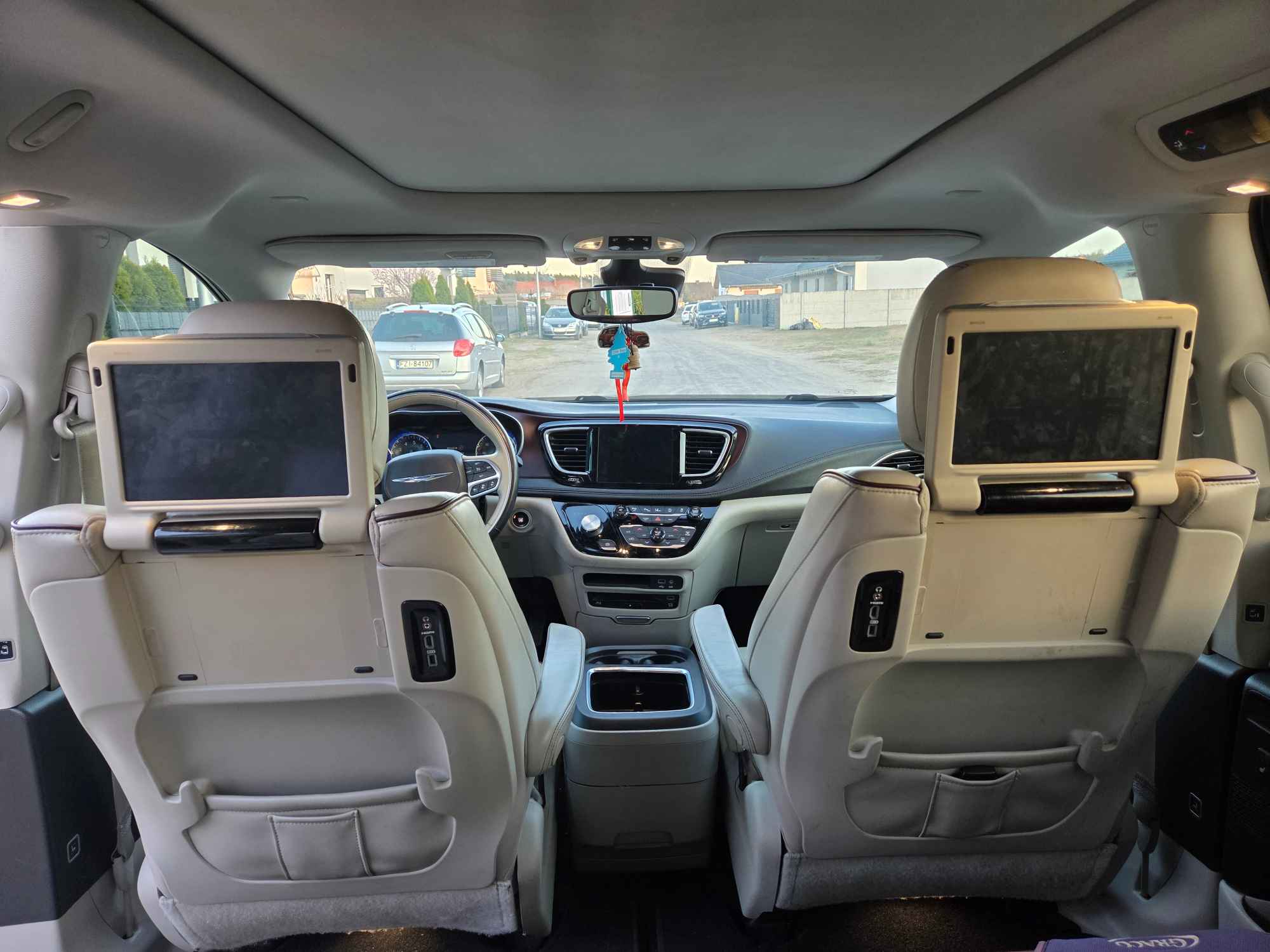 Sprzedam Kargowa - zdjęcie 10