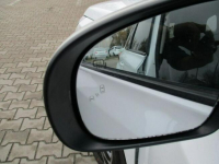 Suzuki Vitara 1.0 Boosterjet Premium 4WD Kozerki - zdjęcie 12