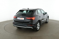 Audi Q3 35 TFSI Advanced Warszawa - zdjęcie 7