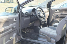 Volkswagen Fox 2006r. 1,2 Benzyna Tanio - Możliwa Zamiana! Warszawa - zdjęcie 2