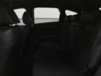 Hyundai Tucson Komorniki - zdjęcie 12