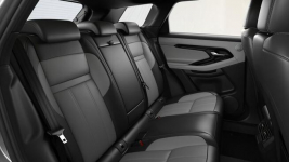 Range Rover Evoque 2.0D TD4 204 PS AWD Hoxton Edition / Salon Polska Łódź - zdjęcie 7