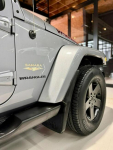 Jeep Wrangler Hard-Top 3.6 Automatik Sahara LIFT Łodygowice - zdjęcie 5
