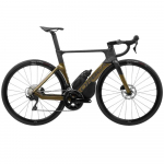 Orbea Orca Aero M30 LTD - Road Bike - 2024 Bydgoszcz - zdjęcie 1