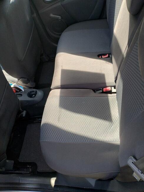 Sprzedam Renault Clio 3 Morzyczyn - zdjęcie 6