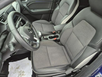 Renault Captur Bezwypadkowy Rok Gwarancji Kraków - zdjęcie 10