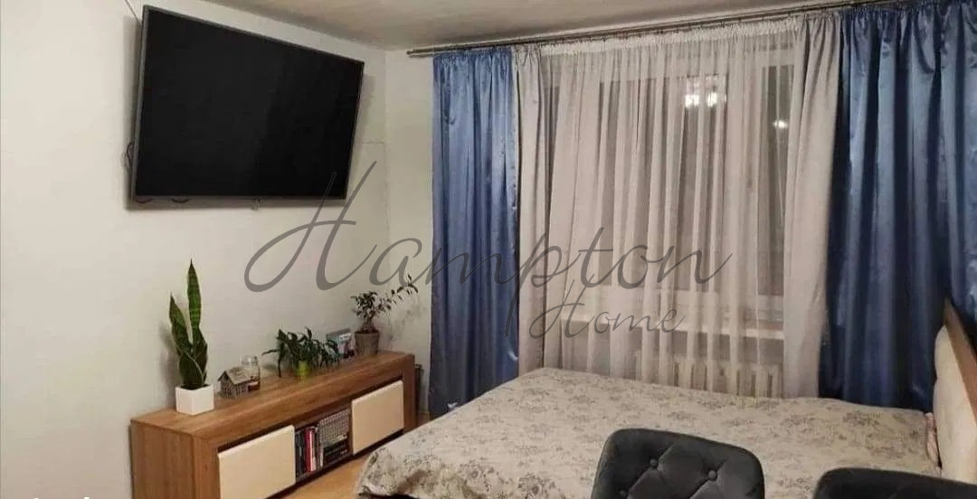 Praga Południe Gocławek 3 pokoje Warszawa - zdjęcie 2