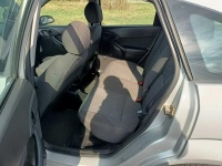 Ford Focus 1.4 03r Tarnów - zdjęcie 6