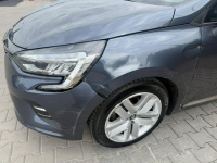 Renault Clio Zielona Łąka - zdjęcie 11