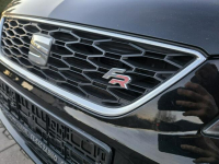 Seat Leon FR 2.0 150 koni*automat dsg*navi*OPŁACONY Żabno - zdjęcie 9