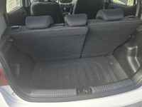 HYUNDAI I10 ..1,0 BENZYNA PLUS FABRYCZNY GAZ Gostyń - zdjęcie 5