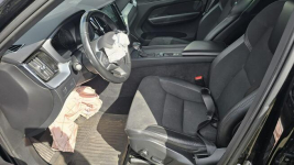Volvo XC 60 Odpala I Jeździ Skóra Android Bogate Wyposażenie Karczew - zdjęcie 12