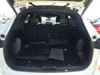 Ford Kuga AWD / Hybryda / bogate wyposażenie / niski przebieg Warszawa - zdjęcie 10