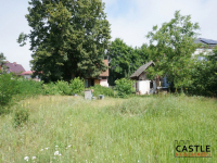 enklawa zieleni I 2 linia zabudowy I cisza Stegna - zdjęcie 4